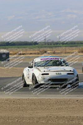 media/Sep-03-2022-CalClub SCCA (Sat) [[ccacd8aabc]]/Group 1/Cotton Corners/